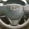 toyota corolla-fielder 2013 quick_quick_DBA-NZE161G_NZE161-7031206 image 11