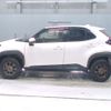 toyota yaris-cross 2021 -TOYOTA 【八王子 301は9013】--Yaris Cross MXPJ15-2007708---TOYOTA 【八王子 301は9013】--Yaris Cross MXPJ15-2007708- image 5