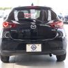 mazda demio 2020 quick_quick_6BA-DJLFS_DJLFS-710718 image 5