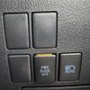 toyota alphard 2021 -TOYOTA--Alphard 3BA-AGH30W--AGH30-9042203---TOYOTA--Alphard 3BA-AGH30W--AGH30-9042203- image 5