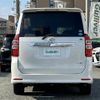 toyota noah 2011 -TOYOTA--Noah DBA-ZRR70W--ZRR70-0420626---TOYOTA--Noah DBA-ZRR70W--ZRR70-0420626- image 21