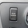 nissan caravan-van 2012 -NISSAN--Caravan Van LDF-VW2E26--VW2E26-002988---NISSAN--Caravan Van LDF-VW2E26--VW2E26-002988- image 9