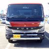 mitsubishi-fuso canter 2023 GOO_NET_EXCHANGE_0206393A30250304W004 image 32