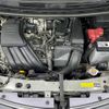 nissan note 2014 -NISSAN--Note DBA-E12--E12-316669---NISSAN--Note DBA-E12--E12-316669- image 19