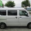 nissan clipper-van 2015 -NISSAN--Clipper Van EBD-DR17V--DR17V-800445---NISSAN--Clipper Van EBD-DR17V--DR17V-800445- image 27