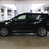 toyota harrier 2016 -TOYOTA--Harrier DBA-ZSU60W--ZSU60-0087495---TOYOTA--Harrier DBA-ZSU60W--ZSU60-0087495- image 9