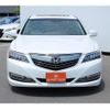 honda legend 2018 -HONDA--Legend DAA-KC2--KC2-1002441---HONDA--Legend DAA-KC2--KC2-1002441- image 6