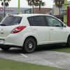 nissan tiida 2008 -NISSAN--Tiida DBA-C11--C11-221314---NISSAN--Tiida DBA-C11--C11-221314- image 4