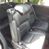 honda odyssey 2021 CFJ1748909 image 4