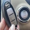 nissan teana 2014 CFJ1561324 image 23
