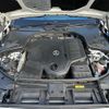 mercedes-benz s-class 2022 -MERCEDES-BENZ--Benz S Class 5AA-223063--W1K2230632A097472---MERCEDES-BENZ--Benz S Class 5AA-223063--W1K2230632A097472- image 4