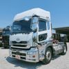 nissan diesel-ud-quon 2016 -NISSAN--Quon QKG-GK6XAB--JNCMN21A7GU-011435---NISSAN--Quon QKG-GK6XAB--JNCMN21A7GU-011435- image 4