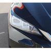 nissan leaf 2018 -NISSAN--Leaf ZAA-ZE1--ZE1-032184---NISSAN--Leaf ZAA-ZE1--ZE1-032184- image 12