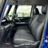 honda n-box 2016 -HONDA--N BOX DBA-JF1--JF1-2526815---HONDA--N BOX DBA-JF1--JF1-2526815- image 17