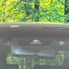 toyota harrier-hybrid 2023 CFJ1573424 image 5
