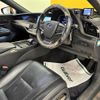 lexus ls 2018 CFJ1795250 image 4