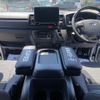 toyota hiace-van 2025 CFJ1352197 image 4