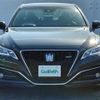 toyota crown 2018 -TOYOTA--Crown 6AA-AZSH21--AZSH21-1002700---TOYOTA--Crown 6AA-AZSH21--AZSH21-1002700- image 12