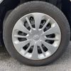 toyota roomy 2017 -TOYOTA--Roomy DBA-M900A--M900A-0051070---TOYOTA--Roomy DBA-M900A--M900A-0051070- image 12