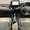 toyota c-hr 2018 -TOYOTA--C-HR DAA-ZYX10--ZYX10-2105928---TOYOTA--C-HR DAA-ZYX10--ZYX10-2105928- image 18