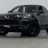 porsche macan 2017 -PORSCHE--Porsche Macan ABA-J1H1--WP1ZZZ95ZJLB03639---PORSCHE--Porsche Macan ABA-J1H1--WP1ZZZ95ZJLB03639- image 1