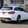 mercedes-benz c-class-station-wagon 2017 -MERCEDES-BENZ--Benz C Class Wagon DBA-205240C--WDD2052402F609972---MERCEDES-BENZ--Benz C Class Wagon DBA-205240C--WDD2052402F609972- image 27