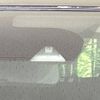 nissan note 2017 -NISSAN--Note DAA-HE12--HE12-031599---NISSAN--Note DAA-HE12--HE12-031599- image 4