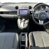 mazda demio 2012 -MAZDA--Demio DBA-DE3FS--DE3FS-542290---MAZDA--Demio DBA-DE3FS--DE3FS-542290- image 18