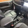chrysler jeep-wrangler 2020 CFJ1624828 image 5