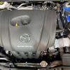 mazda cx-3 2021 CFJ1731661 image 18