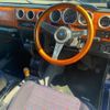 suzuki jimny 1996 CFJ1540402 image 3