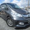 honda freed-hybrid 2012 quick_quick_DAA-GP3_GP3-1027428 image 4