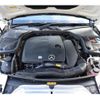 mercedes-benz c-class 2018 -MERCEDES-BENZ--Benz C Class DAA-205077C--WDD2050772R429585---MERCEDES-BENZ--Benz C Class DAA-205077C--WDD2050772R429585- image 26