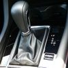 mazda mazda3 2025 CFJ1346804 image 11
