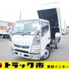 mitsubishi-fuso canter 2018 GOO_NET_EXCHANGE_0207851A30241115W001 image 1