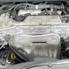 toyota alphard 2024 quick_quick_AGH40W_AGH40-0016025 image 20
