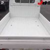 mitsubishi minicab-truck 2011 CFJ1783155 image 11