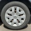 nissan juke 2013 -NISSAN--Juke DBA-YF15--YF15-209909---NISSAN--Juke DBA-YF15--YF15-209909- image 10