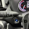 toyota rav4 2019 -TOYOTA--RAV4 6BA-MXAA54--MXAA54-2005627---TOYOTA--RAV4 6BA-MXAA54--MXAA54-2005627- image 9