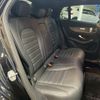 mercedes-benz glc-class 2020 quick_quick_4BA-253364_WDC2533642F754871 image 6