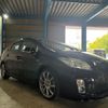 toyota prius 2011 -TOYOTA--Prius DAA-ZVW30--ZVW30-528099---TOYOTA--Prius DAA-ZVW30--ZVW30-528099- image 4