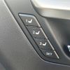 lexus rx 2020 -LEXUS--Lexus RX 6AA-GYL20W--GYL20-0013171---LEXUS--Lexus RX 6AA-GYL20W--GYL20-0013171- image 7