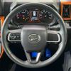 daihatsu taft 2020 quick_quick_LA900S_LA900S-0014667 image 11