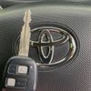 toyota passo 2009 -TOYOTA--Passo DBA-KGC10--KGC10-0278953---TOYOTA--Passo DBA-KGC10--KGC10-0278953- image 4