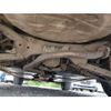 subaru forester 2019 -SUBARU--Forester 5BA-SK9--SK9-024242---SUBARU--Forester 5BA-SK9--SK9-024242- image 12