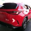 lexus nx 2023 quick_quick_AAZH26_AAZH26-1006489 image 5