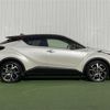 toyota c-hr 2019 CFJ1754678 image 9