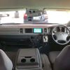 toyota hiace-van 2012 CFJ1686499 image 36