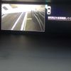 subaru xv 2019 -SUBARU 【岐阜 303】--Subaru XV DBA-GT7--GT7-204020---SUBARU 【岐阜 303】--Subaru XV DBA-GT7--GT7-204020- image 20