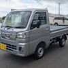 daihatsu hijet-truck 2024 -DAIHATSU--Hijet Truck 3BD-S510P--S510P-0587***---DAIHATSU--Hijet Truck 3BD-S510P--S510P-0587***- image 5